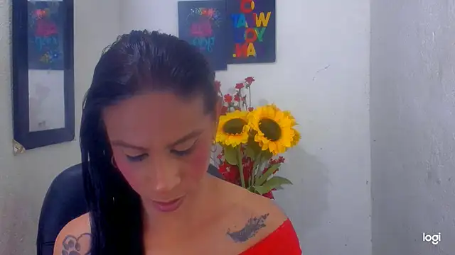 juanblakbigcock online show from 10/25/25, 04:46