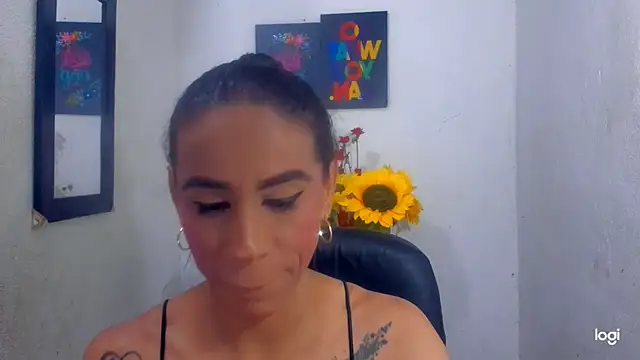 juanblakbigcock online show from 11/07/25, 03:45