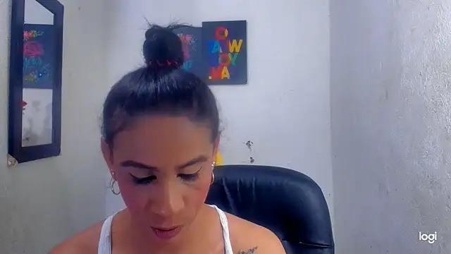 juanblakbigcock online show from 11/11/25, 03:45