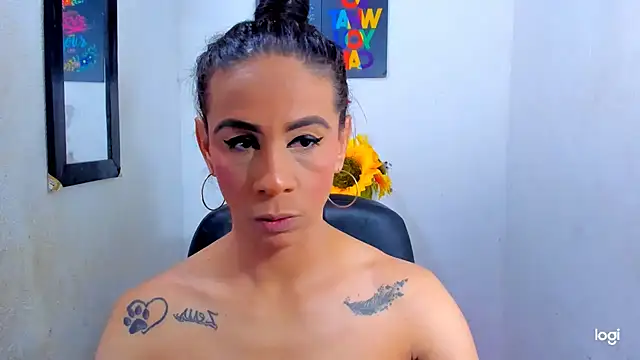 juanblakbigcock online show from 11/19/25, 04:07