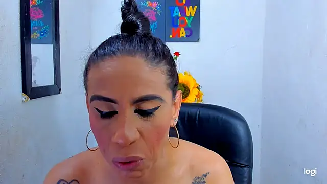 juanblakbigcock online show from 11/21/25, 03:54