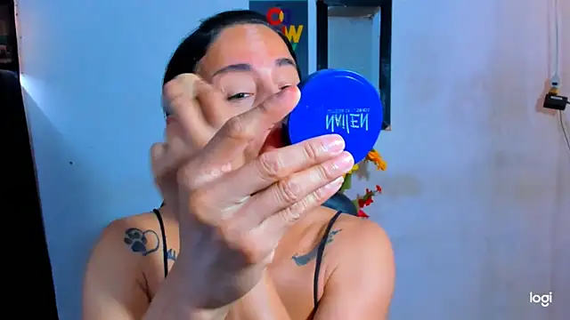 juanblakbigcock online show from 05/13/26, 02:36