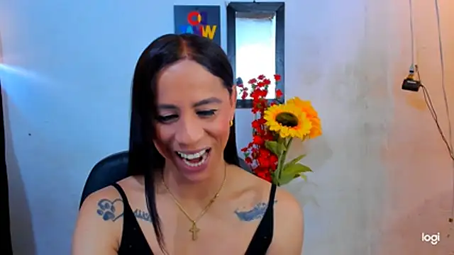 juanblakbigcock online show from 05/27/26, 03:09