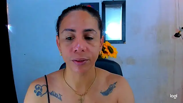 juanblakbigcock online show from 06/10/26, 03:00