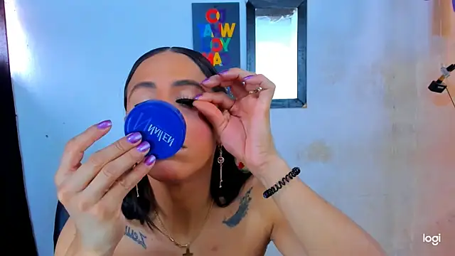 juanblakbigcock online show from 06/13/26, 04:05