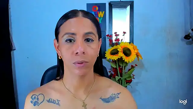 juanblakbigcock online show from 06/14/26, 04:36