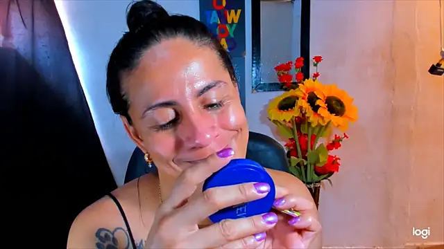 juanblakbigcock online show from 06/16/26, 04:42