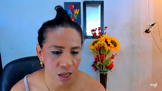 juanblakbigcock online show from 06/21/26, 04:42
