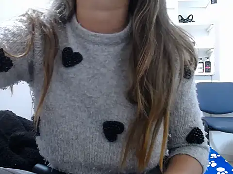 Luna girlhot  online show from 11/16/25, 02:33