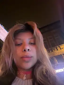 Snapshot of jackelinuh chatting on 03/29/26, 10:10 jackelinuh online show from 03/29/26, 10:10