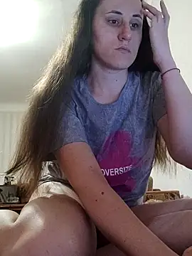 emeli moon online show from 10/25/25, 06:46