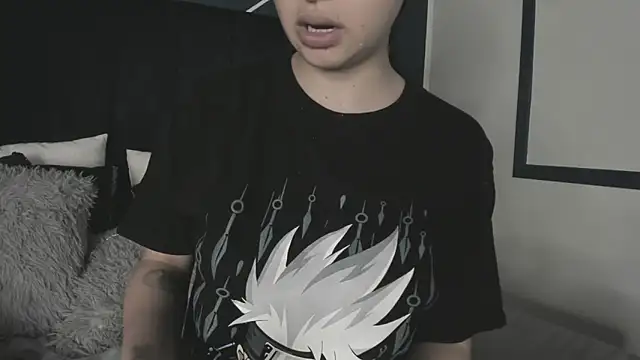 Adeelinee online show from 12/04/24, 08:07