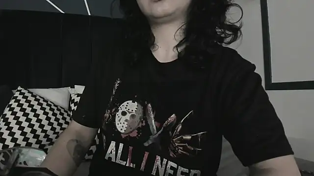 Adeelinee online show from 01/10/25, 09:31