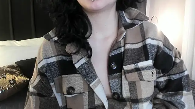 Adeelinee online show from 03/22/25, 07:53