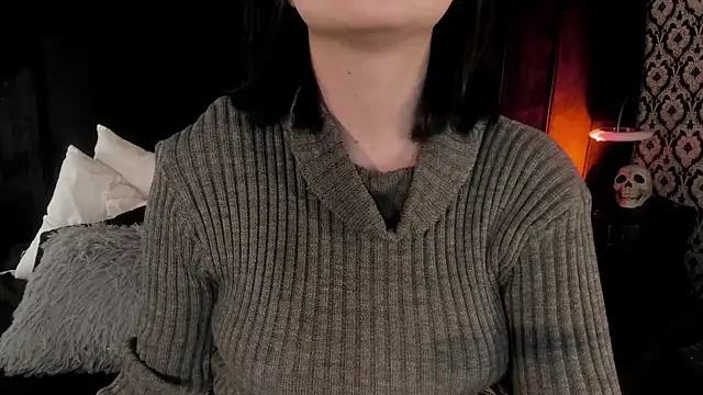 Snapshot of Adeelinee chatting on 01/07/26, 07:49 Adeelinee online show from 01/07/26, 07:49