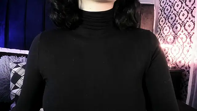 Snapshot of Adeelinee chatting on 02/19/26, 07:54 Adeelinee online show from 02/19/26, 07:54