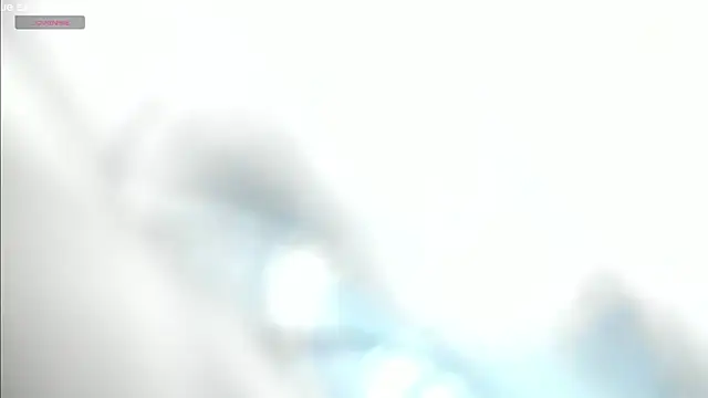 jenelotizz06 online show from 12/05/24, 01:14