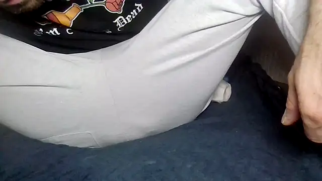 VersGuy24 online show from 03/10/26, 09:36