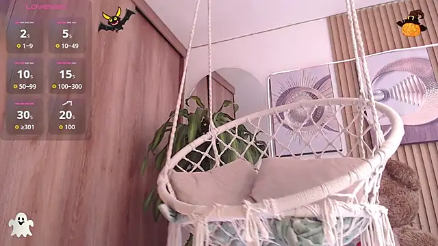 Snapshot of Brinna_se chatting on 09/12/25, 07:14 Brinna se online show from 09/12/25, 07:14