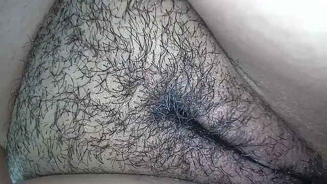 white sexy  online show from 10/31/25, 10:55