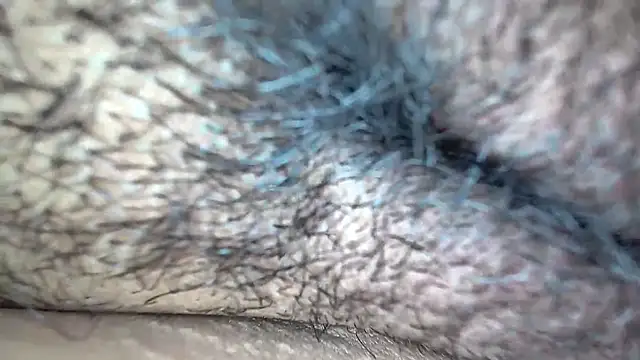 white sexy  online show from 11/13/25, 10:52