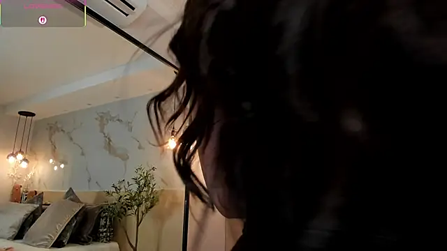 LeaThompson online show from 09/11/25, 11:38