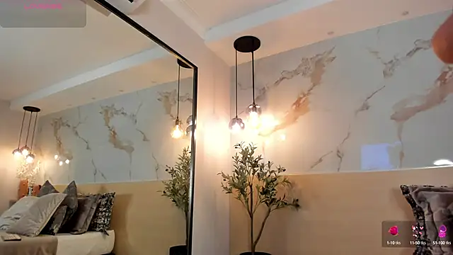 LeaThompson online show from 10/07/25, 11:35