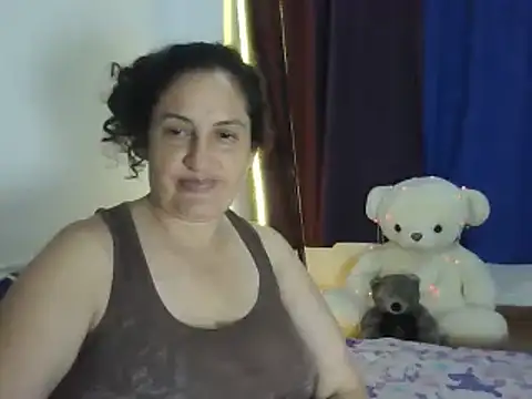 Snapshot of ximenajimenez chatting on 12/24/24, 04:11 ximenajimenez online show from 12/24/24, 04:11