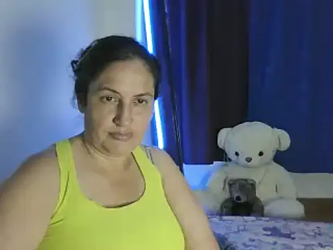 Snapshot of ximenajimenez chatting on 12/27/24, 02:14 ximenajimenez online show from 12/27/24, 02:14