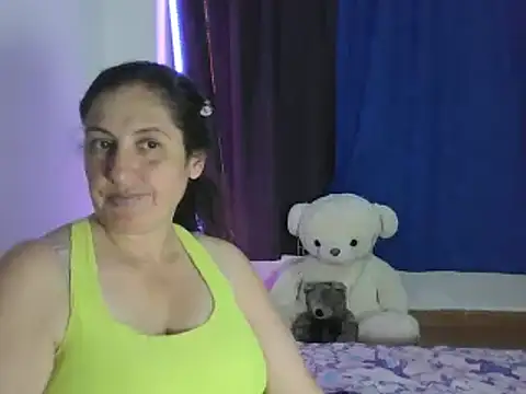Snapshot of ximenajimenez chatting on 12/27/24, 05:20 ximenajimenez online show from 12/27/24, 05:20