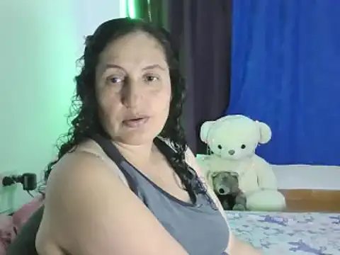 Snapshot of ximenajimenez chatting on 12/27/24, 11:42 ximenajimenez online show from 12/27/24, 11:42