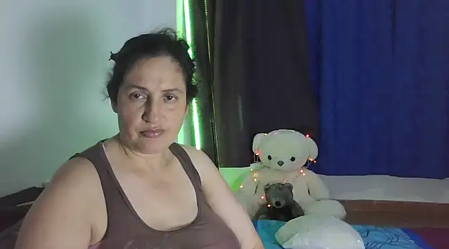 Snapshot of ximenajimenez chatting on 01/07/25, 01:59 ximenajimenez online show from 01/07/25, 01:59
