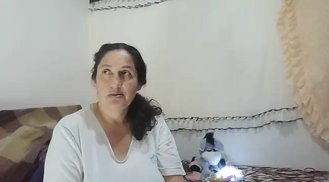 Snapshot of ximenajimenez chatting on 01/15/25, 04:25 ximenajimenez online show from 01/15/25, 04:25