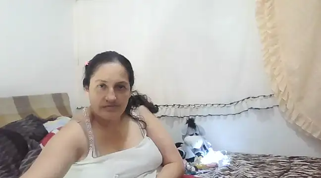 Snapshot of ximenajimenez chatting on 01/17/25, 01:47 ximenajimenez online show from 01/17/25, 01:47