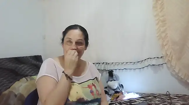 Snapshot of ximenajimenez chatting on 01/30/25, 01:33 ximenajimenez online show from 01/30/25, 01:33