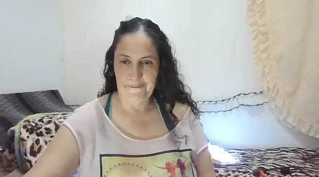 Snapshot of ximenajimenez chatting on 02/01/25, 02:26 ximenajimenez online show from 02/01/25, 02:26