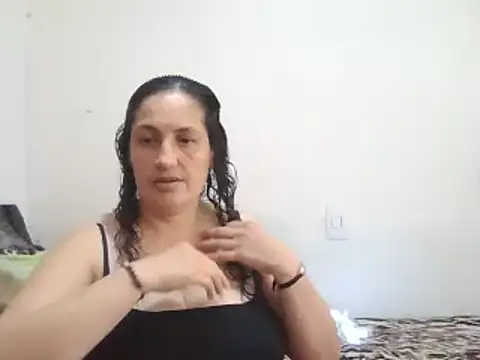 Snapshot of ximenajimenez chatting on 02/02/25, 08:19 ximenajimenez online show from 02/02/25, 08:19