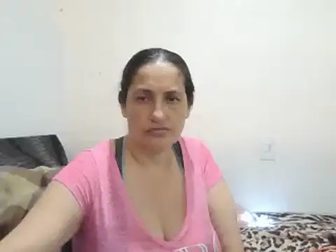 Snapshot of ximenajimenez chatting on 02/13/25, 08:55 ximenajimenez online show from 02/13/25, 08:55