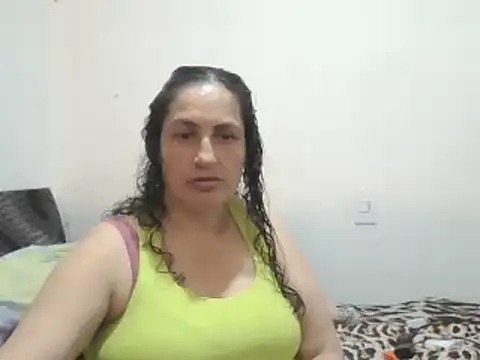 Snapshot of ximenajimenez chatting on 02/18/25, 10:58 ximenajimenez online show from 02/18/25, 10:58