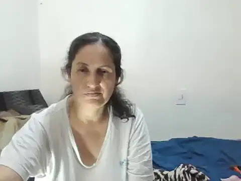 Snapshot of ximenajimenez chatting on 03/02/25, 04:17 ximenajimenez online show from 03/02/25, 04:17