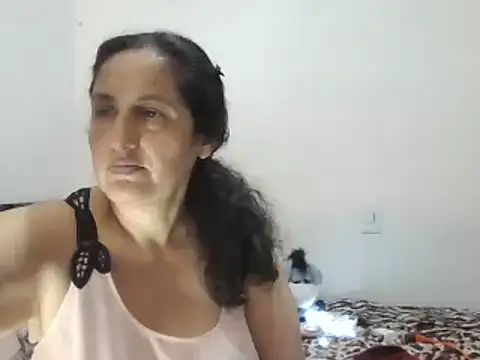 Snapshot of ximenajimenez chatting on 03/10/25, 02:39 ximenajimenez online show from 03/10/25, 02:39