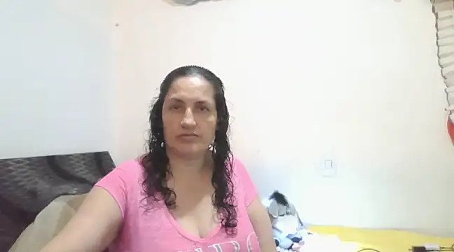 Snapshot of ximenajimenez chatting on 03/19/25, 10:42 ximenajimenez online show from 03/19/25, 10:42