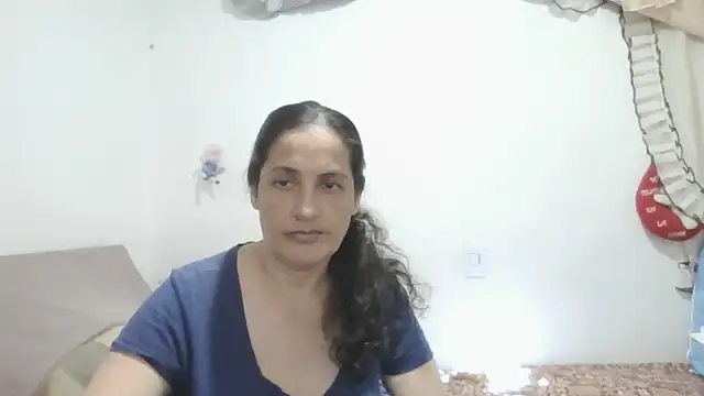 Snapshot of ximenajimenez chatting on 09/22/25, 10:45 ximenajimenez online show from 09/22/25, 10:45