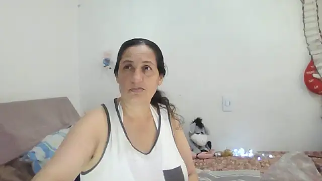 Snapshot of ximenajimenez chatting on 09/28/25, 07:41 ximenajimenez online show from 09/28/25, 07:41