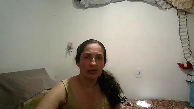 Snapshot of ximenajimenez chatting on 10/27/25, 10:25 ximenajimenez online show from 10/27/25, 10:25