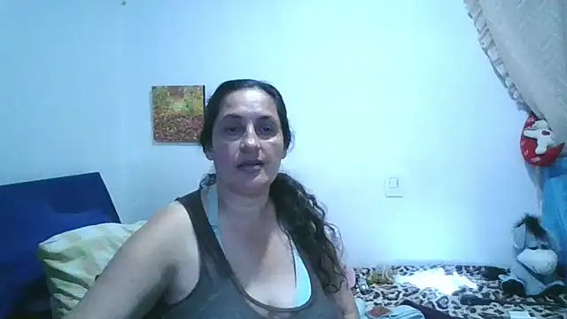 ximenajimenez online show from 05/02/26, 10:59