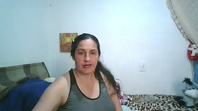 ximenajimenez online show from 05/09/26, 10:59