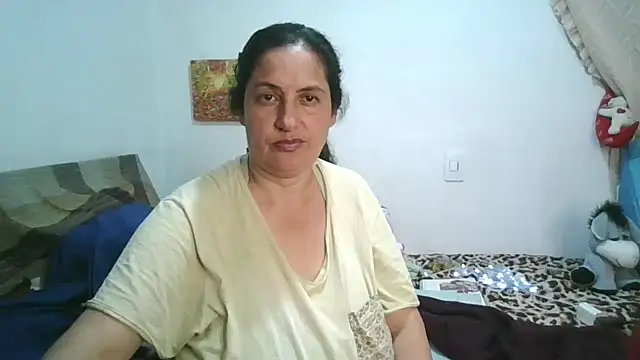ximenajimenez online show from 05/11/26, 06:19