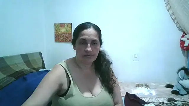ximenajimenez online show from 05/15/26, 10:39