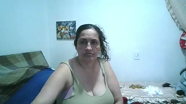 ximenajimenez online show from 05/22/26, 10:26
